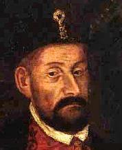 StefanBatory,1576-BayerischeStaatsgeemäldesammllungen
