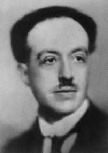 Louis-Victor DucdeBroglie(1892-1987)TheNobel Foundation