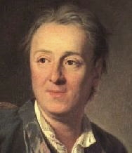 Denis DiderotbyJouis-MichelVanLoo,1767-Louvre,Paris