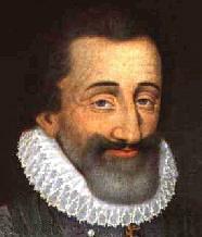Henry IV (1553-1610)-MuséedePeinturedeGrenoble