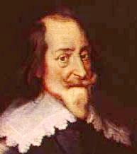 MaximillianofBavariabyNicolasPrugger,c.1648- Nationalmuseum, Munich