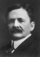 AlbertMichelson(1852-1931)-TheNobelFoundation