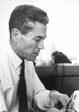 Jacques Monod(1910-1976)-TheNobelFoundation