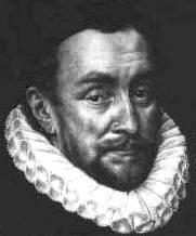 WilliamIofOrangebyAdriaenThomaszKey,1578,-Rijksmuseum, Amsterdam