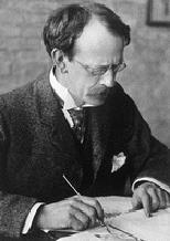 Joseph John Thomson(1856-1940)-TheNobelFoundation