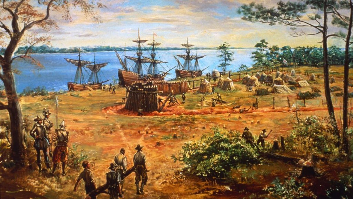 the-virginia-colony-early-1600s-by-miles-hodges
