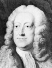 GeorgeIIofEngland(1683-1760)byThomasHudson,c.1737 - National Portrait Gallery, London