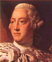 GeorgeIII(1738-1820)bythestudioofAllanRamsay,c.1760