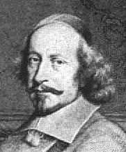 CardinalMazarinbyRobertNanteuil,1659-BibliothqueNationale