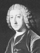 William Pitt(1708-1778)studioofW.Hoare,1754-NationalPortrait Gallery, London