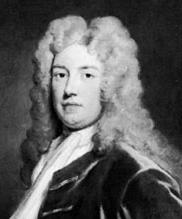 RobertWalpole,bySirGodfreyKneller,ca.1715,NationalPortrait Gallery, London