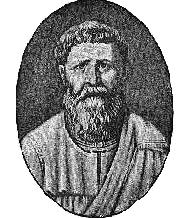Augustine (354-430)